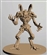 Shailon's avatar