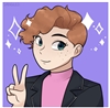 beefpuffbarbarian's avatar