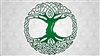Nuada_War's avatar
