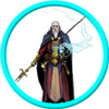 Ronnam's avatar