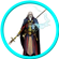 Ronnam's avatar