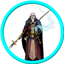 Ronnam's avatar