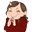 Egeskjold's avatar