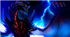Pmontgom's avatar