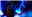 Pmontgom's avatar