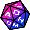 TheADHDM's avatar