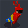 Notparrots's avatar