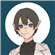 your_mama_LOL's avatar