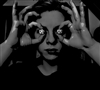 SixJokes's avatar