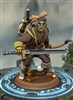 talorien80855's avatar