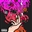 Red_Drake452's avatar
