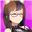 Fimvul's avatar