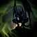 Zrag's avatar