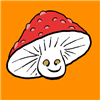 Bunnycrypt's avatar