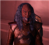 Krogano's avatar