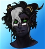 TheHornedApostle's avatar