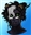 TheHornedApostle's avatar