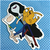 quiversong's avatar