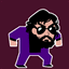 Kaiwan2's avatar