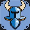 Arcosraid's avatar