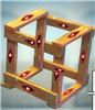 DaiisRecorder's avatar