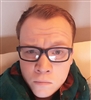 WickerDragon's avatar
