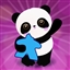 Cromusz's avatar