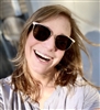 Magrit's avatar