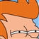 brokensyn779's avatar