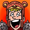 LavaKing13's avatar