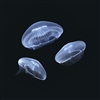 starbitluma's avatar
