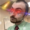 Joletariat's avatar