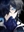 EmiyaBlades's avatar