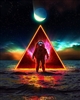 mynameismurdoch's avatar