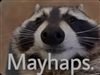 EpicLizard4013's avatar