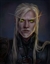 Bolvaour's avatar