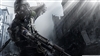 DLAS_Osiris's avatar