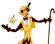 Ailexx's avatar