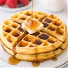 Toasted_waffle's avatar