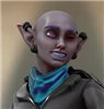 AudraSilvermoon's avatar