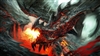 KUCKLES's avatar