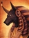 Drrax's avatar