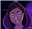Wolfbruno's avatar