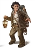 EricNOC's avatar