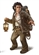 EricNOC's avatar