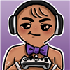 ThGreatGinge21's avatar