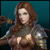 LazyUnicorn's avatar