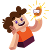 JadedTater's avatar
