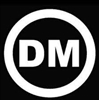 ForeverDM69's avatar