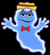 mjsgrass7856726's avatar